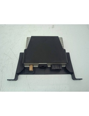 Recambio de modulo electronico para opel insignia berlina 2.0 cdti cat referencia OEM IAM 13314404  