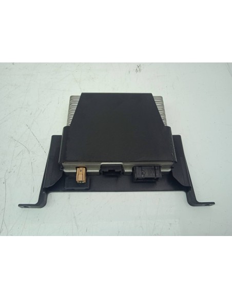 Recambio de modulo electronico para opel insignia berlina 2.0 cdti cat referencia OEM IAM 13314404  