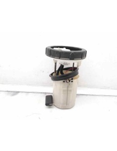 Recambio de bomba combustible para toyota corolla (e12) 2.0 d-cat referencia OEM IAM   