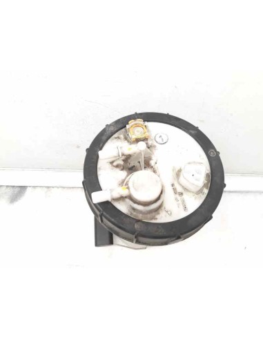 Recambio de bomba combustible para toyota corolla (e12) 2.0 d-cat referencia OEM IAM   