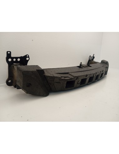 Recambio de refuerzo paragolpes delantero para volkswagen passat cc (357) básico referencia OEM IAM 3C8807248D  