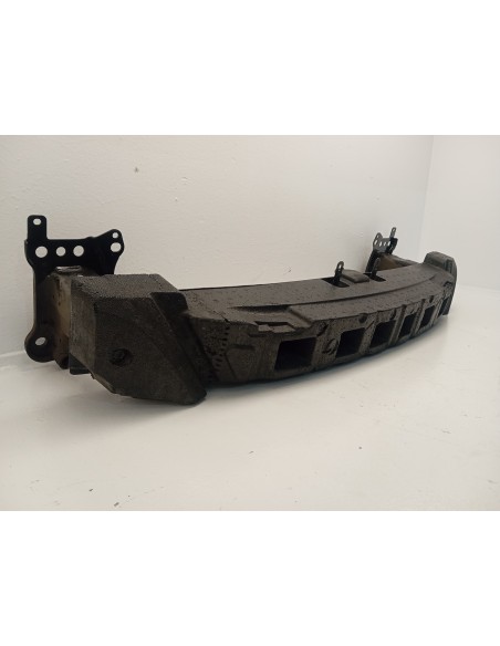 Recambio de refuerzo paragolpes delantero para volkswagen passat cc (357) básico referencia OEM IAM 3C8807248D  