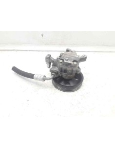 Recambio de bomba direccion para mercedes-benz clase e (w210) berlina 3.2 v6 18v cat referencia OEM IAM A0024661201  