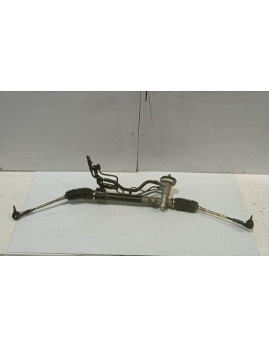Recambio de cremallera direccion para kia picanto 1.1 cat referencia OEM IAM P14921004524  