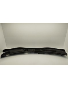 Recambio de torpedo para mazda 3 lim. () luxury referencia OEM IAM BJS7507S1  