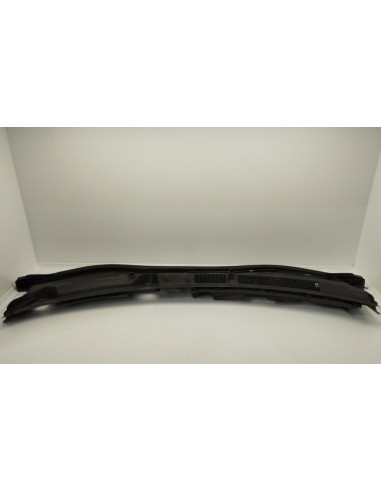 Recambio de torpedo para mazda 3 lim. () luxury referencia OEM IAM BJS7507S1  