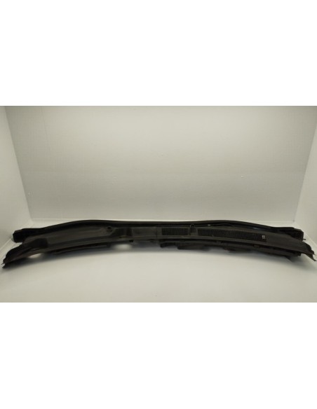 Recambio de torpedo para mazda 3 lim. () luxury referencia OEM IAM BJS7507S1  