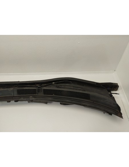 Recambio de torpedo para mazda 3 lim. () luxury referencia OEM IAM BJS7507S1  