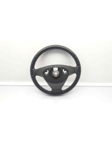 Recambio de volante para saab 9-3 cabrio 1.8 cat referencia OEM IAM 12796742 MULTIFUNCION 