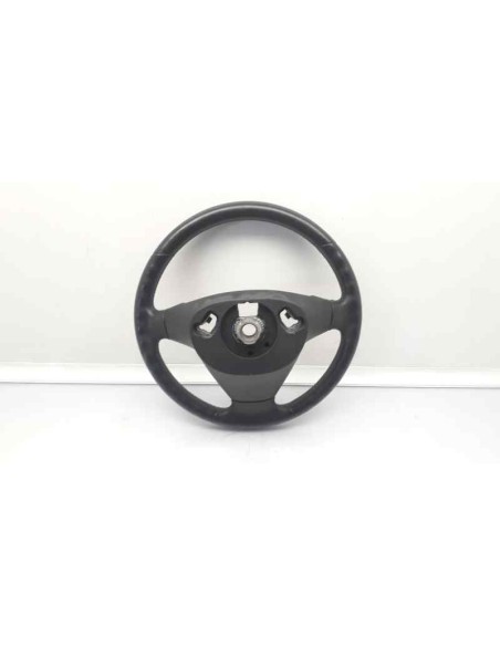 Recambio de volante para saab 9-3 cabrio 1.8 cat referencia OEM IAM 12796742 MULTIFUNCION 