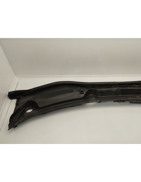 Recambio de torpedo para mazda 3 lim. () luxury referencia OEM IAM BJS7507S1  