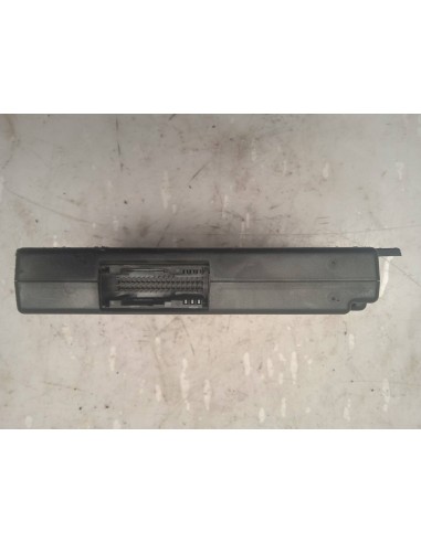 Recambio de modulo electronico para seat ibiza (6j5) 1.6 tdi referencia OEM IAM 7P6035730C BLUETOOHT 