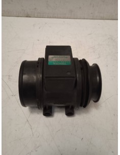Recambio de caudalimetro para toyota lexus gs 300 (jzs160) 3.0 24v cat referencia OEM IAM 1974000100  