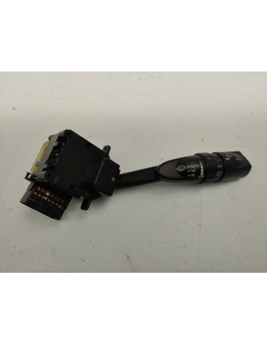 Recambio de mando limpia para ssangyong kyron 2.0 referencia OEM IAM   