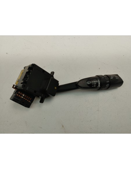 Recambio de mando limpia para ssangyong kyron 2.0 referencia OEM IAM   