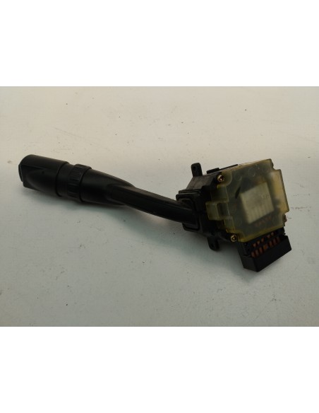 Recambio de mando limpia para ssangyong kyron 2.0 referencia OEM IAM   