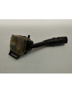 Recambio de mando luces para ssangyong kyron 2.0 referencia OEM IAM LD4813AA   2