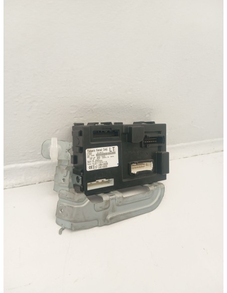 Recambio de modulo electronico para nissan leaf n-connecta referencia OEM IAM 284B15SH0A  