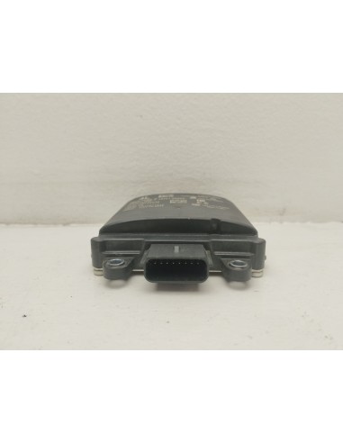 Recambio de modulo electronico para nissan leaf n-connecta referencia OEM IAM 284K15SA0A  