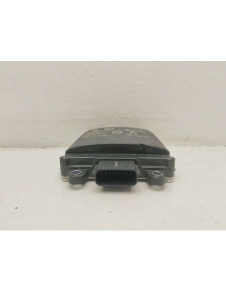 Recambio de modulo electronico para nissan leaf n-connecta referencia OEM IAM 284K15SA0A  