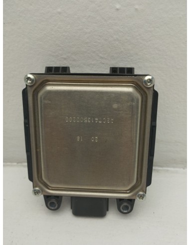 Recambio de modulo electronico para nissan leaf n-connecta referencia OEM IAM 284K15SA0A  