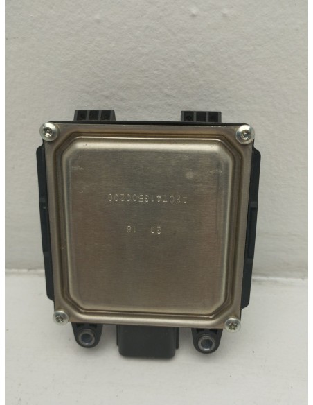 Recambio de modulo electronico para nissan leaf n-connecta referencia OEM IAM 284K15SA0A  