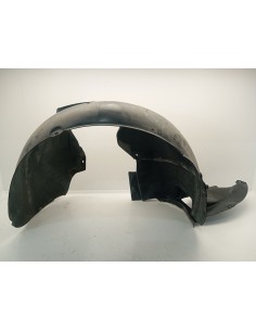 Recambio de paso rueda delantero derecho para volkswagen passat cc (357) básico referencia OEM IAM 3C8805978A  
