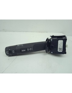 Recambio de mando luces para opel astra j lim. 2.0 16v cdti referencia OEM IAM 20941129  