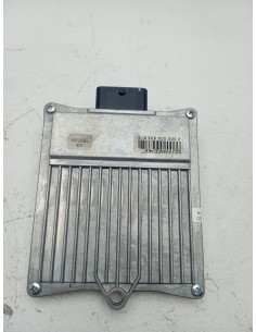 Recambio de modulo electronico para porsche cayenne (typ 9pa) s referencia OEM IAM 67R014709   2