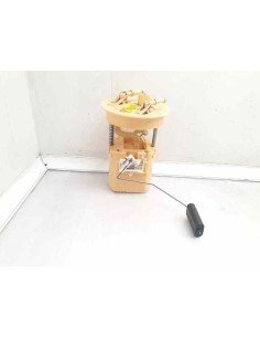Recambio de bomba combustible para ford fiesta (cb1) 1.6 tdci cat referencia OEM IAM   