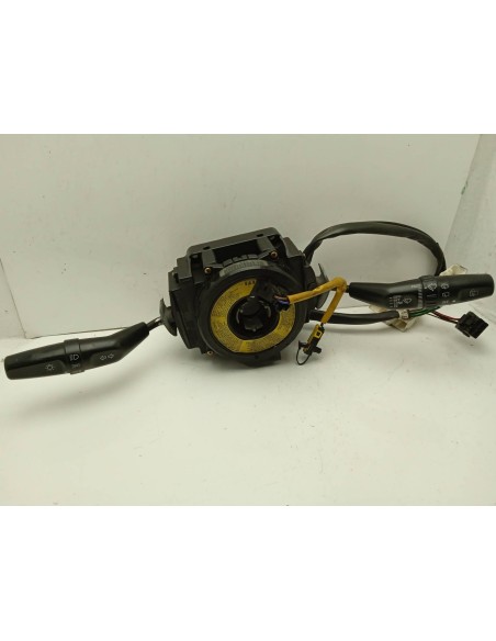 Recambio de mando luces para hyundai h 1 starex 2.5 turbodiesel referencia OEM IAM   