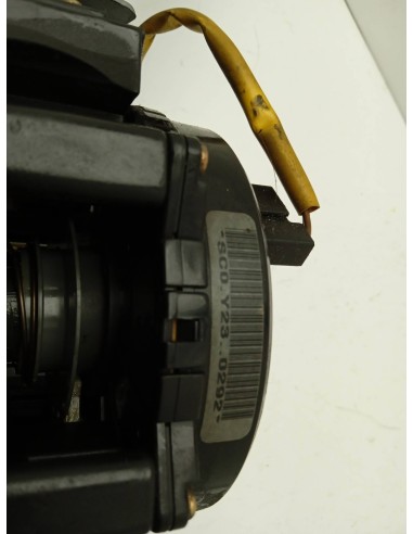 Recambio de mando luces para hyundai h 1 starex 2.5 turbodiesel referencia OEM IAM   