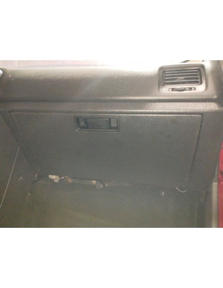 Recambio de guantera para mg serie 200 (xw) 1.6 referencia OEM IAM   