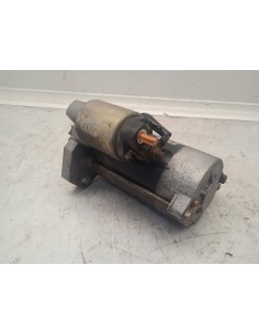 Recambio de motor arranque para nissan almera (n16/e) 2.2 16v turbodiesel cat referencia OEM IAM 23300WD001   2