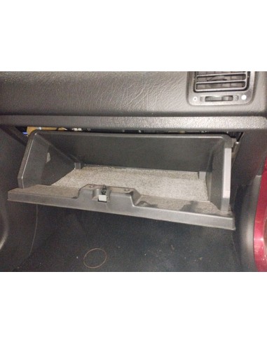 Recambio de guantera para mg serie 200 (xw) 1.6 referencia OEM IAM   
