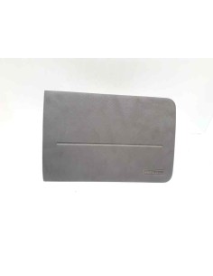 Recambio de airbag delantero derecho para ford fusion (cbk) 1.4 tdci cat referencia OEM IAM 2N1AN044H31  