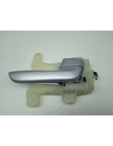 Recambio de maneta interior delantera derecha para kia niro business referencia OEM IAM 82623G5000  