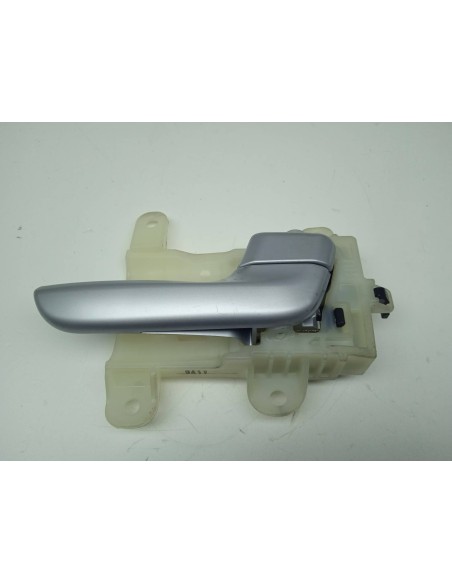 Recambio de maneta interior delantera derecha para kia niro business referencia OEM IAM 82623G5000  