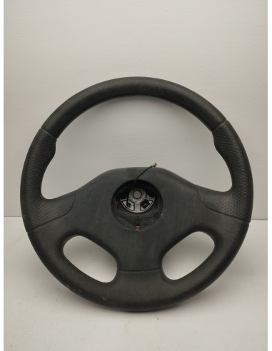 Recambio de volante para mg serie 200 (xw) 1.6 referencia OEM IAM   