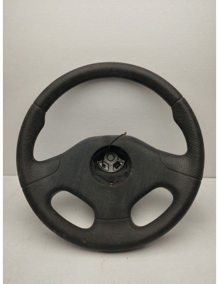 Recambio de volante para mg serie 200 (xw) 1.6 referencia OEM IAM   