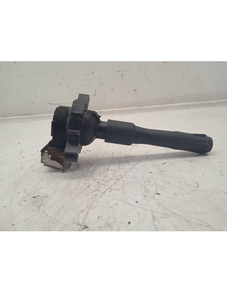 Recambio de bobina encendido para bmw serie 3 touring (e46) 2.0 24v referencia OEM IAM 1748017  