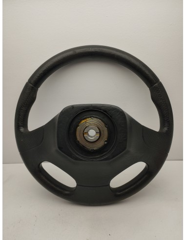 Recambio de volante para mg serie 200 (xw) 1.6 referencia OEM IAM   