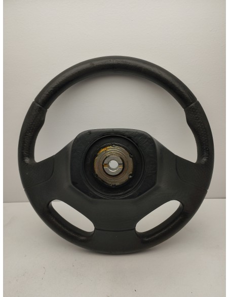 Recambio de volante para mg serie 200 (xw) 1.6 referencia OEM IAM   