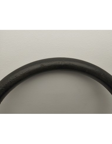 Recambio de volante para mg serie 200 (xw) 1.6 referencia OEM IAM   