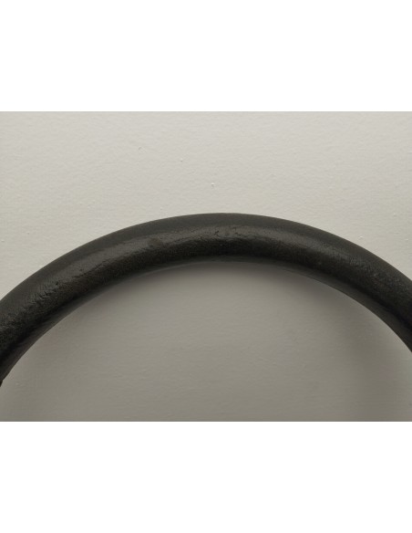 Recambio de volante para mg serie 200 (xw) 1.6 referencia OEM IAM   