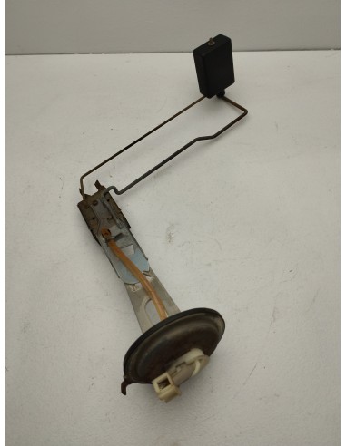 Recambio de aforador para mg serie 200 (xw) 1.6 referencia OEM IAM   