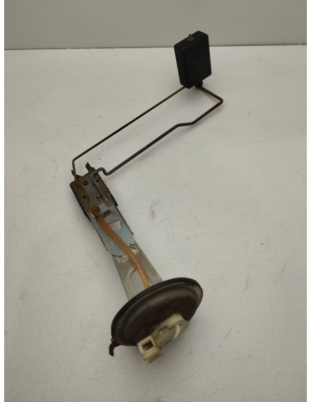 Recambio de aforador para mg serie 200 (xw) 1.6 referencia OEM IAM   