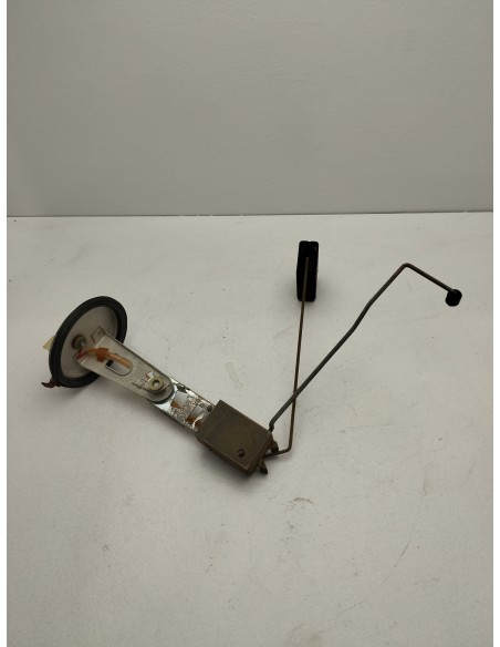 Recambio de aforador para mg serie 200 (xw) 1.6 referencia OEM IAM   