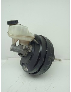 Recambio de bomba freno para opel astra j lim. 2.0 16v cdti referencia OEM IAM 13338058  