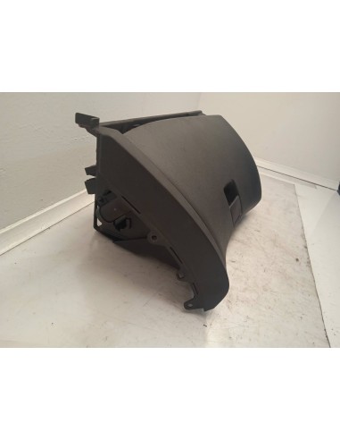 Recambio de guantera para kia cee´d 1.4 cat referencia OEM IAM 847601H050  